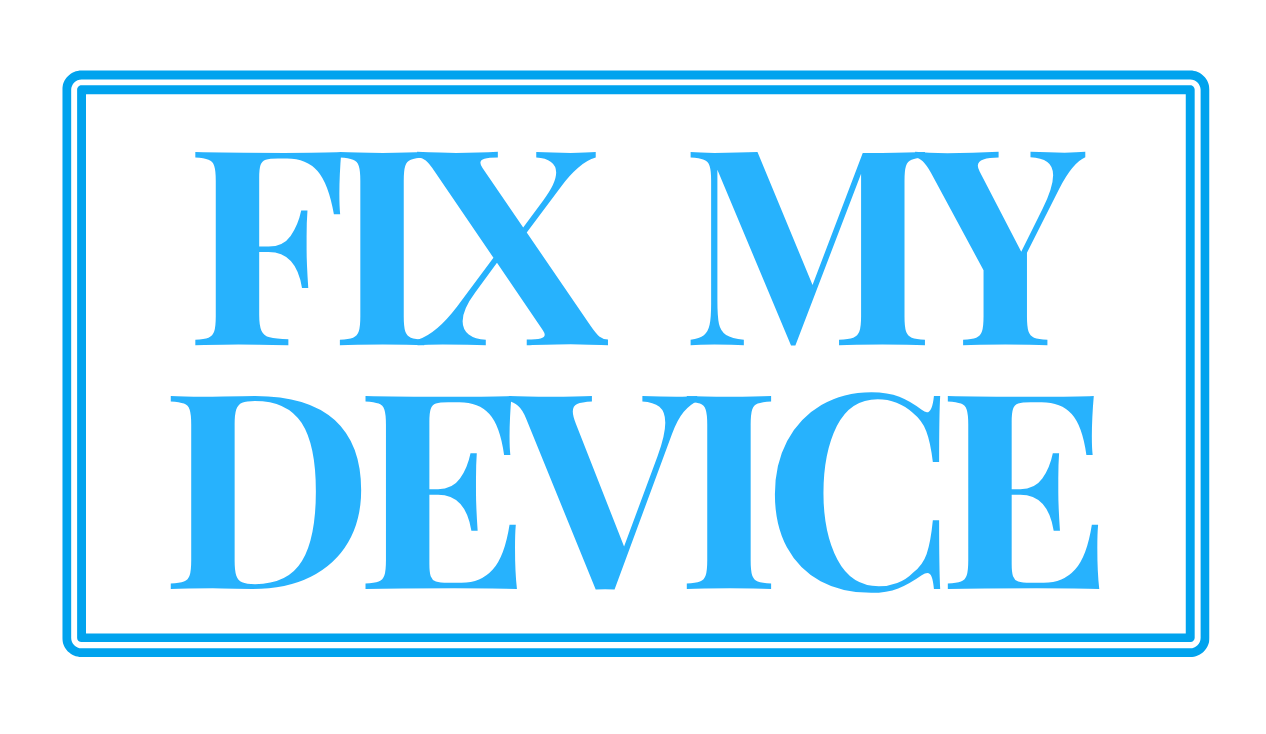 FIX MY DEVICE (2)